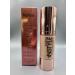 TopFace INSTYLE COURFECT Coverage Foundation PT463 004 - Buy Online on GoSupps.com