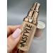 TopFace INSTYLE COURFECT Coverage Foundation PT463 004 - Buy Online on GoSupps.com