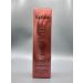 TopFace INSTYLE COURFECT Coverage Foundation PT463 004 - Buy Online on GoSupps.com
