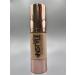 TopFace INSTYLE COURFECT Coverage Foundation PT463 006 - Buy Online on GoSupps.com