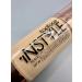 TopFace INSTYLE COURFECT Coverage Foundation PT463 006 - Buy Online on GoSupps.com