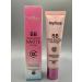 TopFace Tonal BB face cream Matte Finish PT462 001 - Buy Online on GoSupps.com
