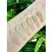 TopFace Tonal BB face cream Matte Finish PT462 001 - Buy Online on GoSupps.com
