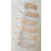 TopFace Tonal BB face cream Matte Finish PT462 001 - Buy Online on GoSupps.com
