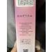 TopFace Tonal BB face cream Matte Finish PT462 001 - Buy Online on GoSupps.com