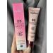 TopFace Tonal BB face cream Matte Finish PT462 001 - Buy Online on GoSupps.com