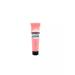 Etude House Hair mask tinted tinting pink