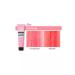 Etude House Hair mask tinted tinting pink - Buy Online on GoSupps.com
