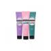 Etude House Hair mask tinted tinting pink - Buy Online on GoSupps.com