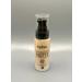 TopFace Tonal base Skin Editor Matte PT465 006 - Buy Online on GoSupps.com
