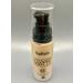 TopFace Tonal base Skin Editor Matte PT465 006 - Buy Online on GoSupps.com