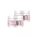 VELVET HANDS Cream-butter for hand and body Tender veil 300ml 2pcs