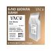 VNC Coffee "Vietnam Blue Shonla Hani" 500 g large grinding - Buy Online on GoSupps.com