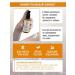 LUMSTAR Face cream moisturizing fluid - Buy Online on GoSupps.com