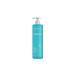 Revlon Professional Shampoo Detox Equave Detox Micellar Shampoo 485ml