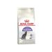 ROYAL CANIN Sterilized adult sterilized cats 1.2 kg - Buy Online on GoSupps.com
