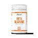 Fitrule 2pcs Fitrul Beta Alanin 120 capsules forerun