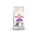 ROYAL CANIN Sensible cat food sensitive gastrointestinal tract poultry 2kg - Buy Online on GoSupps.com