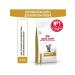 ROYAL CANIN Urinary S o cat food treatment and prevention of ICD 3.5 kg