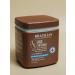 JUKE PROFESSION Juke hair mask Brazilskaya 800 ml