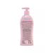 FREEDOM Shampoo shower gel for children Tender cleansing 2V1 350ml - Buy Online on GoSupps.com