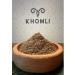 KHOMLI Coaling to Khomley barbecue 25 g * (3 pcs) spices and spices - Buy Online on GoSupps.com