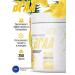 2SN BCAA BCAA amino acids BCA pineapper 250g