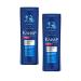 Clear Men Derma Expert shampoo Growth Energy 380ml 2pcs