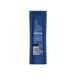 clear Derma Expert Men-piling shampoo against dandruff 380ml - Buy Online on GoSupps.com