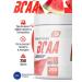 2SN BCAA BCAA amino acids BCA watermelon 250g