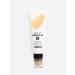 Yadah BB cream 2 in 1 light beige tone 21