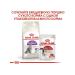 ROYAL CANIN Sensible cat food sensitive gastrointestinal tract poultry 4 kg - Buy Online on GoSupps.com