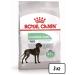 ROYAL CANIN Maxi digestive feed of large dogs with sensitive gastrointestinal tract 3kg