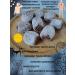 ArmFruits Sluggish persimmon without sugar. Dried fruits from Armenia 500g - Buy Online on GoSupps.com