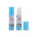 FARRES Lip balm moisturizing hygienic lipstick 8 in 1 2 pcs - Buy Online on GoSupps.com
