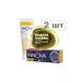INNOVA Toothpaste Restoration of enamel 75 ml - 2 pcs