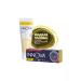 INNOVA Toothpaste Restoration of enamel 75 ml - 2 pcs - Buy Online on GoSupps.com