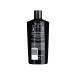 AKC Shower gel skin and cookies male 610 ml - Buy Online on GoSupps.com