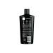 AKC Shower gel skin and cookies male 610 ml - Buy Online on GoSupps.com
