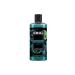 AKC Shower gel+shampoo Aquatic bergarm 400ml