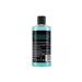 AKC Shower gel+shampoo Aquatic bergarm 400ml - Buy Online on GoSupps.com