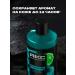 AKC Shower gel+shampoo Aquatic bergarm 400ml - Buy Online on GoSupps.com
