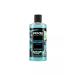 AKC Shower gel+shampoo Aquatic bergarm 400ml - Buy Online on GoSupps.com