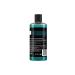 AKC Shower gel and shampoo 2v1 Aquatic bergamot 400ml 2pcs - Buy Online on GoSupps.com