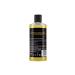 AKC Shower gel and shampoo 2v1 amber mango 12h 400 ml 2pcs - Buy Online on GoSupps.com