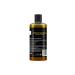 AKC Shower gel and shampoo 2v1 amber mango 12h 400 ml 2pcs - Buy Online on GoSupps.com
