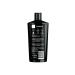 AKC Shower gel and shampoo 3v1 Power of male jungle 610ml 2pcs - Buy Online on GoSupps.com