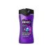 AKC Shower gel and shampoo 3B1 Power of male technology 250ml