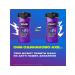 AKC Shower gel 3v1 Power of male technology 250ml 2pcs - Buy Online on GoSupps.com