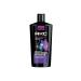 AKC Shower gel and shampoo 3V1 Power of male technology 610ml